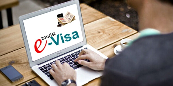 e-VISA Vietnam : Prix, démarches... Comment faire votre demande d'e-VISA en ligne pour le Vietnam
